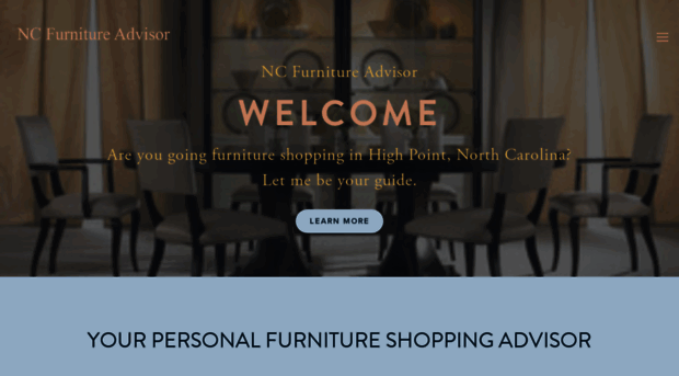 ncfurnitureadvisor.com