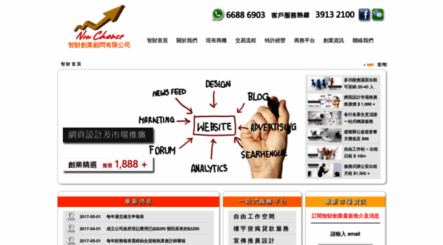 ncg-buybusiness.com.hk