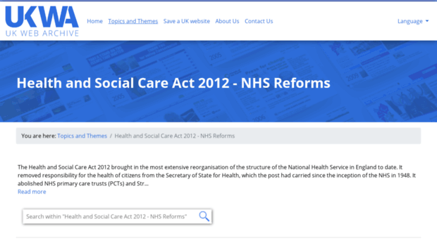 ncg.nhs.uk