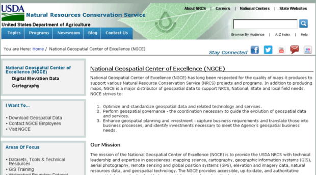 ncgc.nrcs.usda.gov
