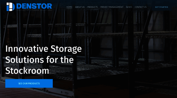 ncgdenstor.com