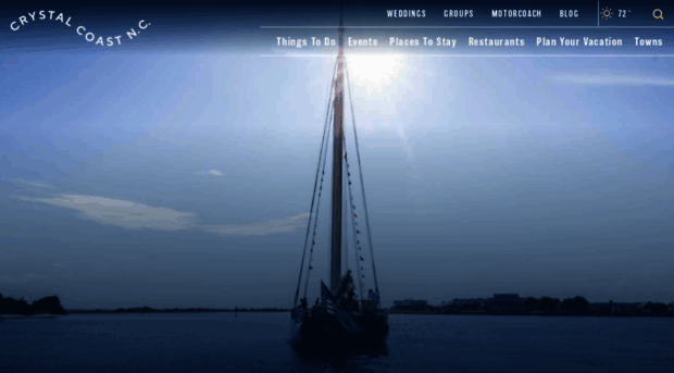ncgem.com