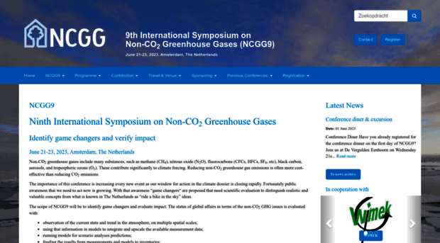 ncgg.info