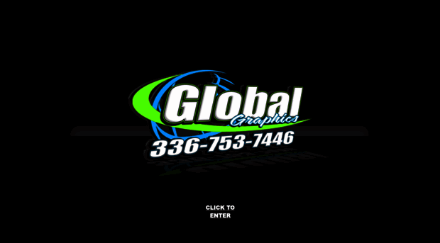 ncglobalgraphics.com