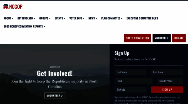 ncgop.nationbuilder.com