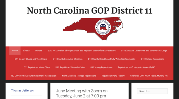 ncgop11.org