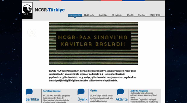 ncgr-turkey.com