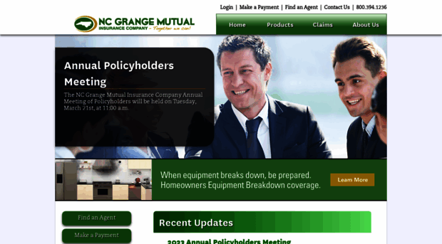 ncgrangemutual.com