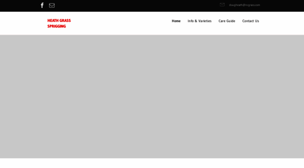 ncgrass.com