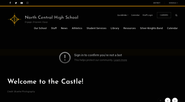 nch.kcsdschools.net