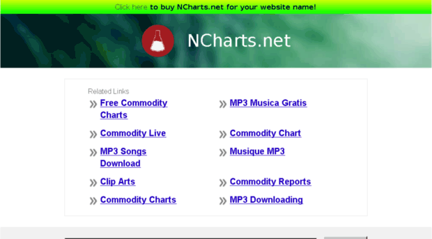 ncharts.net