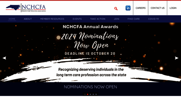 nchcfa.org