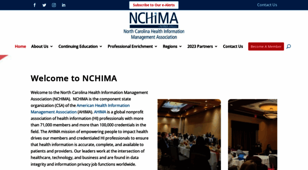 nchima.org