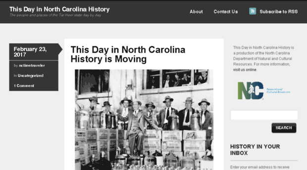 nchistorytoday.wordpress.com