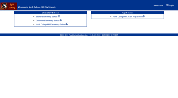 nchlibrary.nchcityschools.org