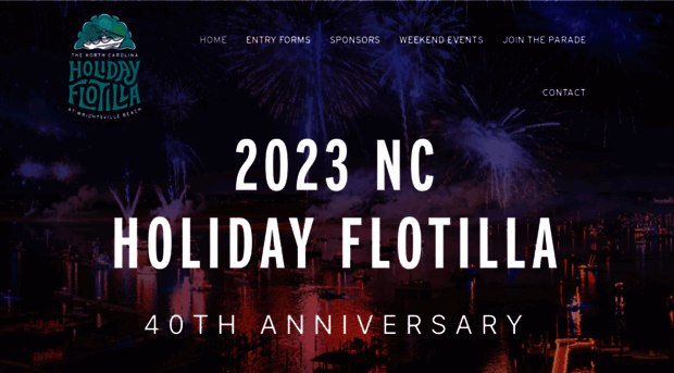 ncholidayflotilla.org