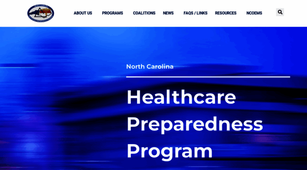 nchpp.com