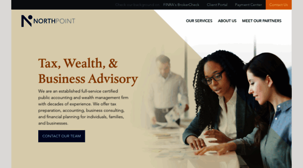 nchwealth.com