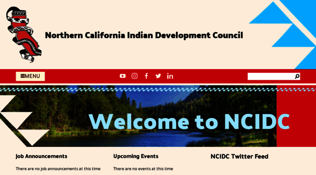 ncidc.org