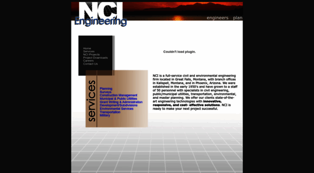 nciengineering.com