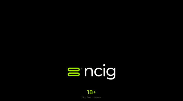 ncig-3.com