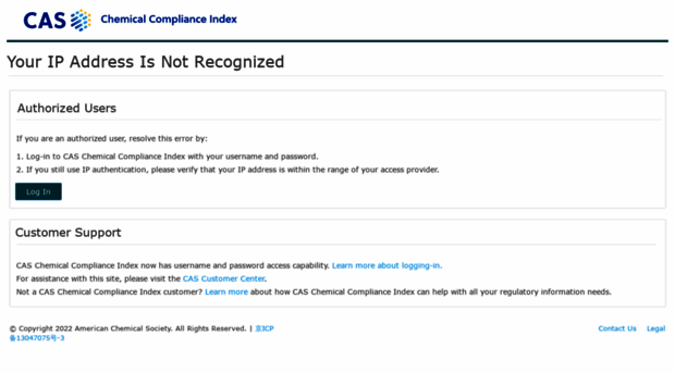 nciglobal-test.cas.org