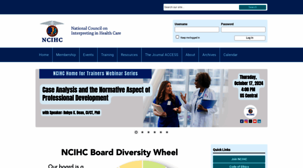 ncihc.org