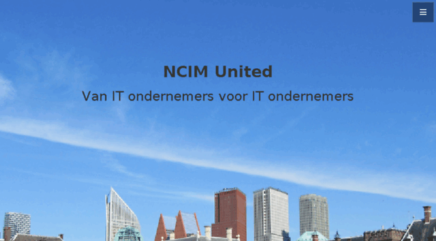 ncim-united.nl