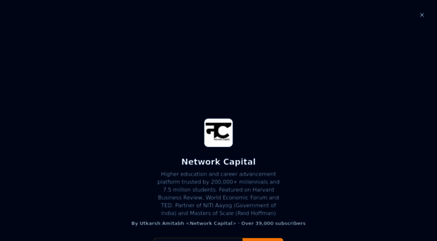 ncinsider.substack.com