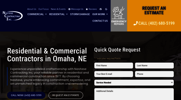 nciomaha.com