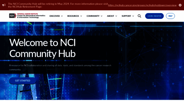 nciphub.org