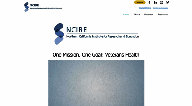 ncire.org