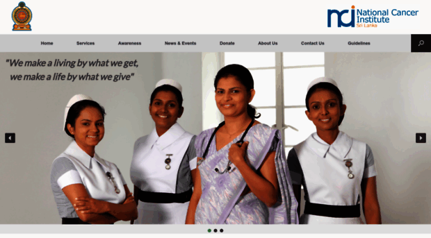 ncisl.health.gov.lk