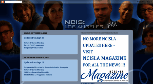 ncislafan.blogspot.com