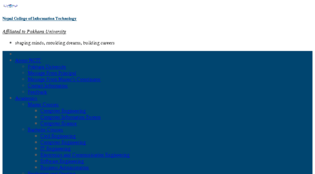 ncit.net.np