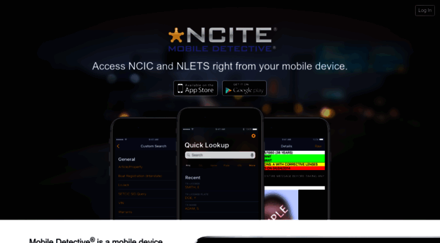 ncite.com