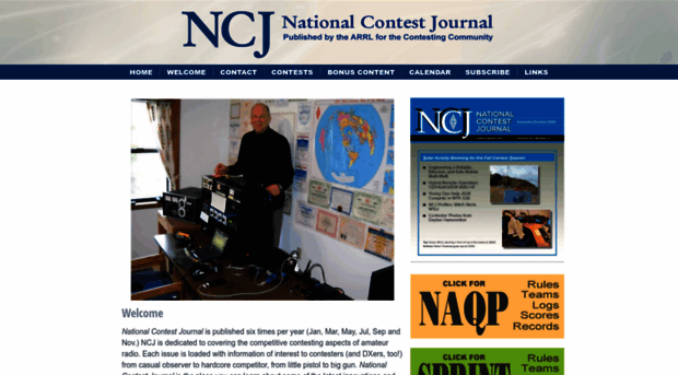 ncjweb.com