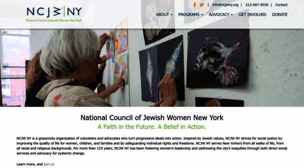 ncjwny.org