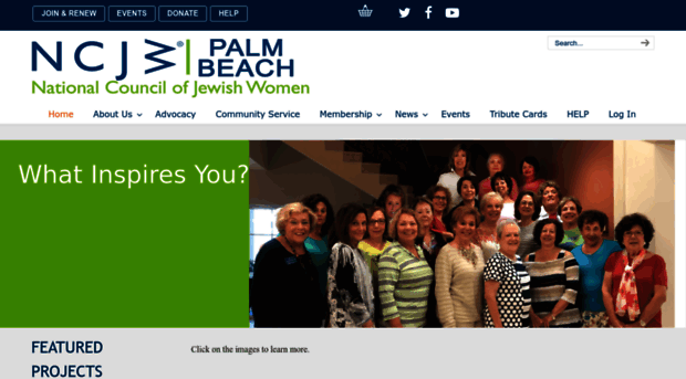 ncjwpalmbeach.org