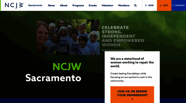 ncjwsac.org