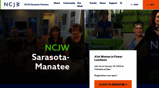 ncjwsarasota-manatee.org