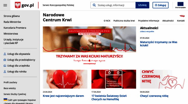 nck.gov.pl