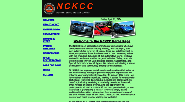 nckcc.com