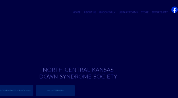 nckdss.org