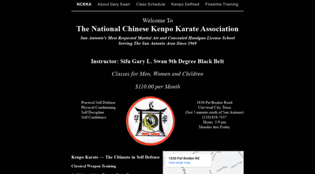 nckka.com