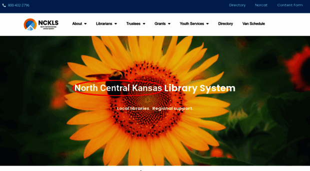 nckls.mykansaslibrary.org