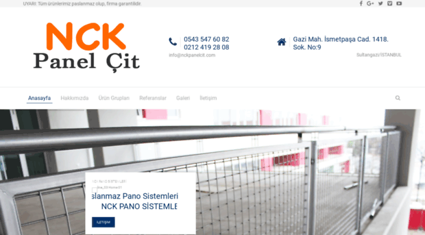 nckpanelcit.com