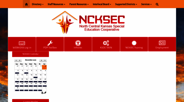 ncksec.net