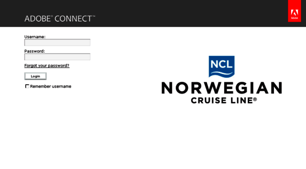 ncl.adobeconnect.com