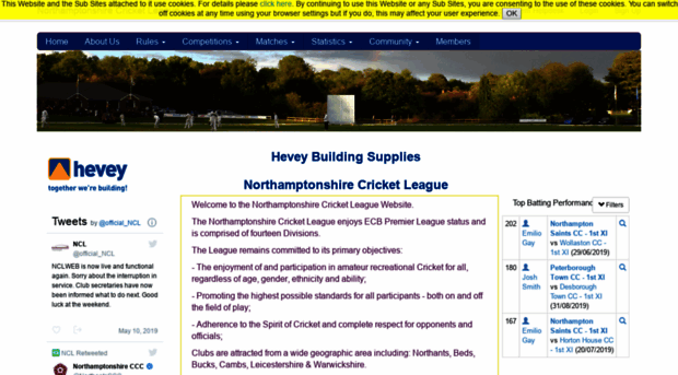 ncl.play-cricket.com